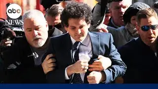 Former &lsquo;Crypto-King&rsquo; convicted