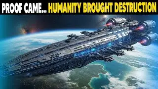 They Wanted Proof&mdash;Humanity Delivered Destruction | HFY Story