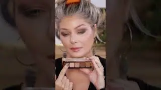 Natasha Denona Mini Star Palette