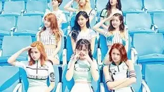 My 35 Best K-Pop Songs with Cute Concept