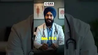 🚨 NEET 2025 Qualifiers &ndash; This Is YOUR Moment! 🎯