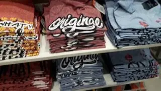 Big bazaar latest offers buy tshirts 3 at 699 and 2 at 549 || latest fbb collection for women