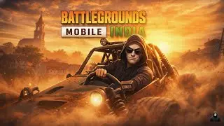 VALORANT NOW 🔴| BGMI DONE | HAPPY LOHRI🔥| CHICKEN DINNER GRIND! 🍗 #gaming #bgmi
