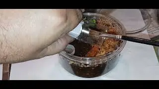 Unboxing Exotics Unlimited #tarantulas #invertebrates #reptiles #animals
