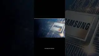 Samsung Fails Again, TSMC Plans to Ship Self-Driving Chips for Tesla Cars