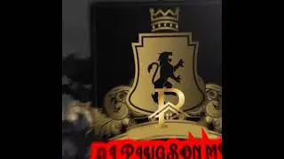 Dj plugson mix 🎧😎🎧
