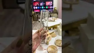  نكمل معاكم صحاباتي 🥰 الجزء الثاني تاع لماعن لي شريت لرمضان 💫 الكريم