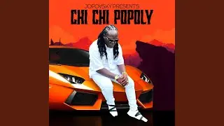 CHI CHI POPOLY