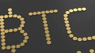 شرح موقع BTCbounty للربح عملة البيتكوين 5000 ألاف ساتوشي في اليوم