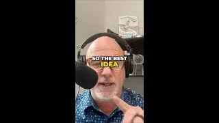 The Best Idea Contest: Driving Innovation and Employee Pride