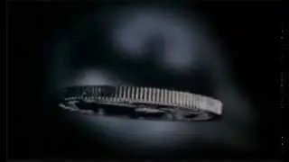 Flip a Coin