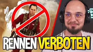 Die Gegner HÖREN mich einfach NICHT?!🤷‍♀️ | Warzone King of the Hill Highlights
