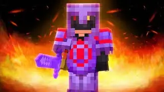 How I took my revenge from the deadliest Team in Minecraft