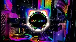 #กำลังฮิตในTikTok!อินโด(MASHUP CAMPURAN X MELODY TANTE CULIK AKU DONG SLOW 2026)แดนซ์DJTAINONSTOPMIX