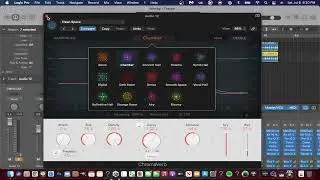 HOW TO MIX VOCALS LIKE QUADECA 