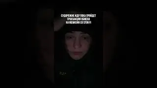 💎STON.fi &mdash; лучший DEX на блокчейне TON, созданный для тех, кто ценит доходность и безопасность