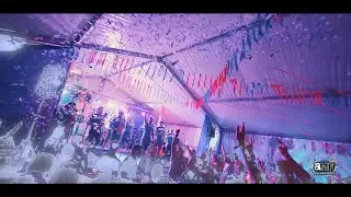 AMF24 - Alioli Music Festival Aftermovie
