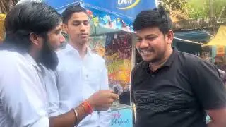 Matric topper verification 2025 #topperverification #topperverification2025 @dishahindienglish ￼