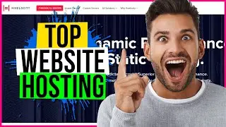 Best Cheapest Web Hosting For Business in 2022