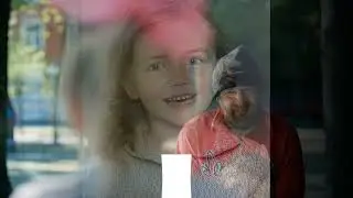 Марта Тимофеева (Кесслер): как началась ее карьера, кто родители и куда тратит гонорар