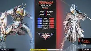 BLACK DESERT PVP - Osbourne (Berserker Succession) vs. MentalPeace (Warrior)