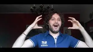 Il palato molle nel canto- risposte alle vostre domande