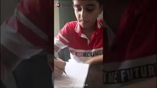 The Shocking Difference in Handwriting After Week Program | Smartelix&reg; Handwriting Course