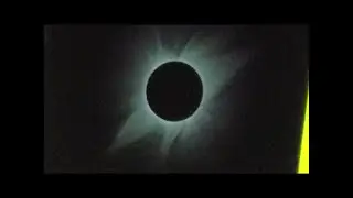Solar eclipse live April 8 2024 @KamalisDiary #solareclipse #solareclipse2024 #solareclipselive