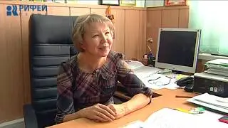 Заимствования из коми-пермяцкого в русском языке