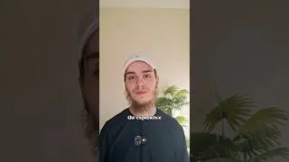 Мы улучшили пользовательский интерфейс сайта.