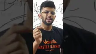 Tumhare andhar ke lava fatt ke bahar aane do | Amrit sir | Motivation #shorts #vedantumath