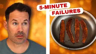 5-Minute Crafts Has Lost Their Mind