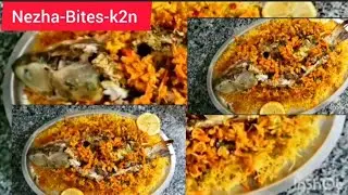 لقمه اليوم.الشعريه مبخره بطريقه سهله ولذيذه.🥢🍝👌🤤
