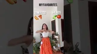 diya krishna ozy talkies ahaana krishna ishani krishna Hansika 😍 #shorts #viral #trending #dance