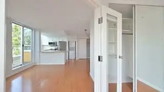420 - 2255 West 4th Ave, Vancouver