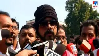 ശ്രീശാന്തിന്&zwj;റെ ആജീവനാന്ത വിലക്ക് സുപ്രീംകോടതി നീക്കി | Sreesanth| Supreme Court| Life Ban