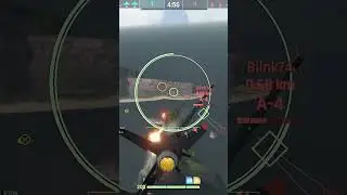 Meet the F-16 in Metalstorm!
