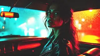 Justin Bieber Type Beat - Surrender| R&B Type Beat