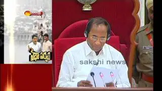 AP Assembly Introduce 3 Bills