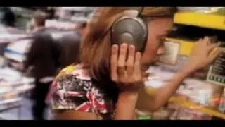 Napster (2003)