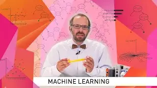 Swiss Smart Factory Deep Dive: Machine Learning