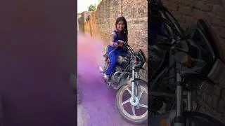 #song #dj #music #remix #newmusic #shivamdancer #dance #comedydance #comedy #shivamsingh0555
