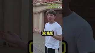 FaZe Rug Hits An INSANE Trickshot 😳