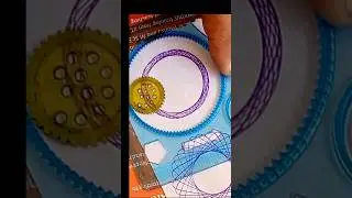 Design ruler drawing #art #art #satisfying #funny #artscraft