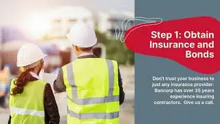 How to Become a Contractor in Oregon