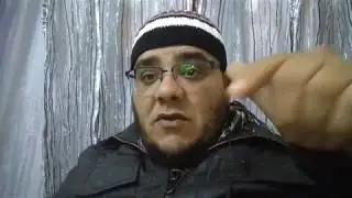 احلام ورؤى تبشر بالحمل القريب