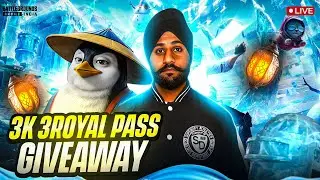 bgmi smooth ultra extreme gameplay😍|#bgmilive #pubgmobile #shortfeed #shorts