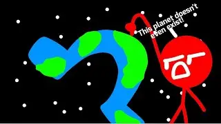 0 To AISHV