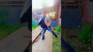 #youtubeforyoustage#Bangladesh🇧🇩#viral song#ayre ay chad mama...song#please support my id#@✅page✅🙏🙏🙏