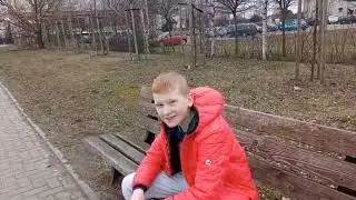 Rap - Na Serio